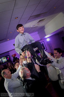 Events Slide Show