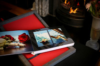 Photobooks