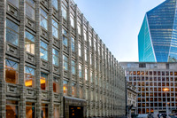 CommercialCorporate