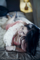 Fashion Shoots