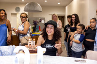 Talia 16th