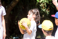 St Andrews SportsDay 2015