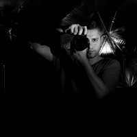 Website Pix